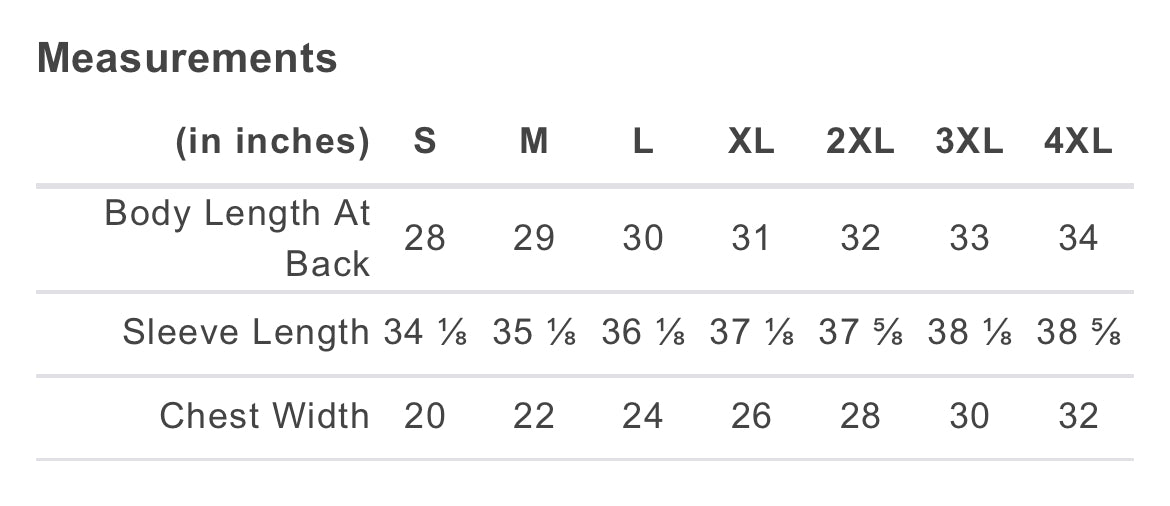 SALE - LOVED HOT PINK