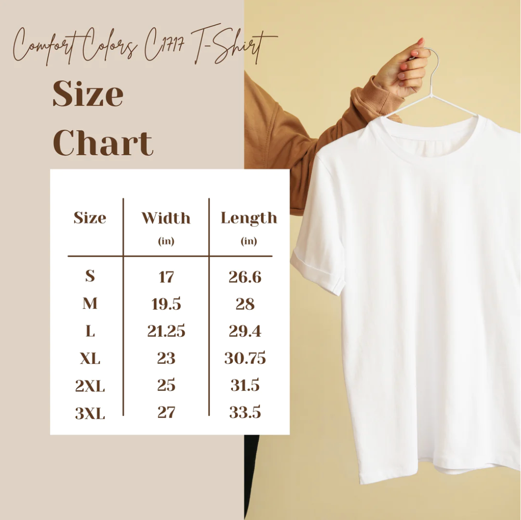 SALE - Today Is Your Day