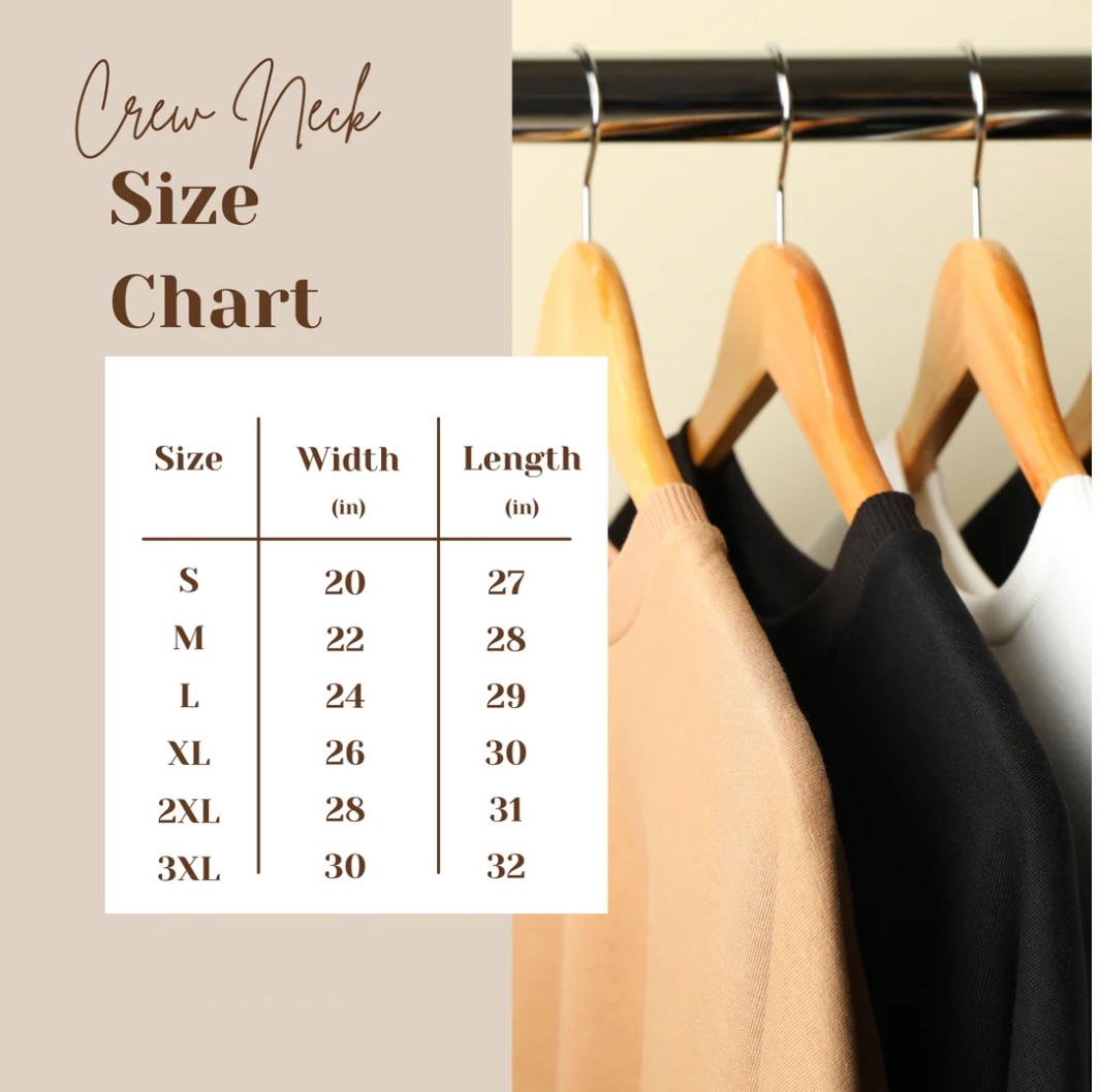 SALE - Loved John 3:16