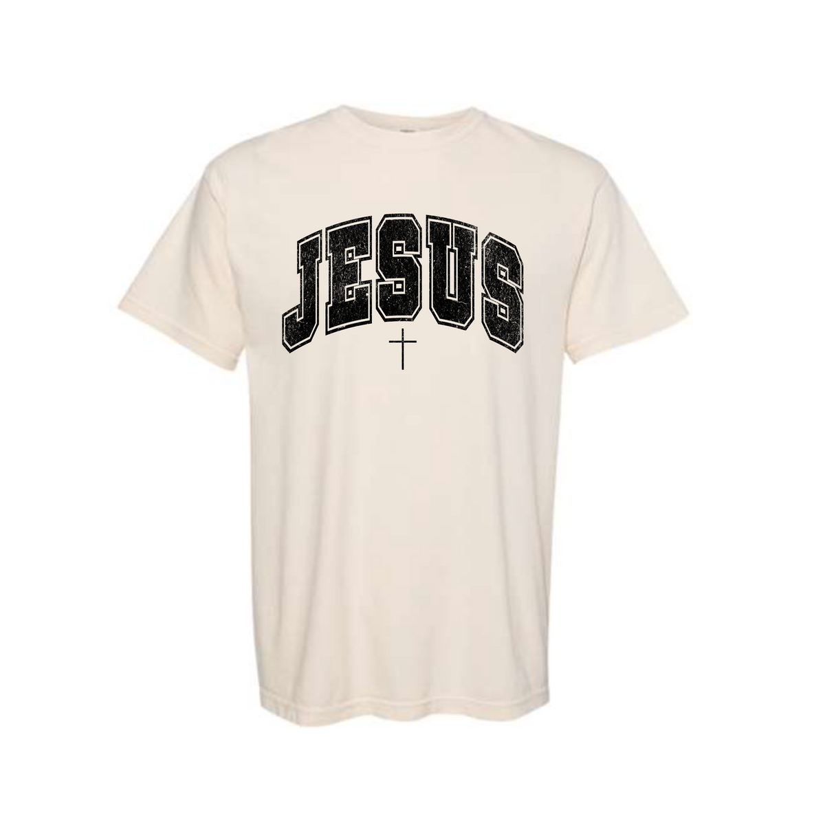 SALE - Jesus Tee – Harper Blossom Co.